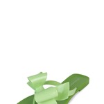 Jeffrey Campbell Sugary Flip Flop