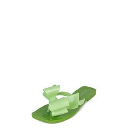 Jeffrey Campbell Sugary Flip Flop