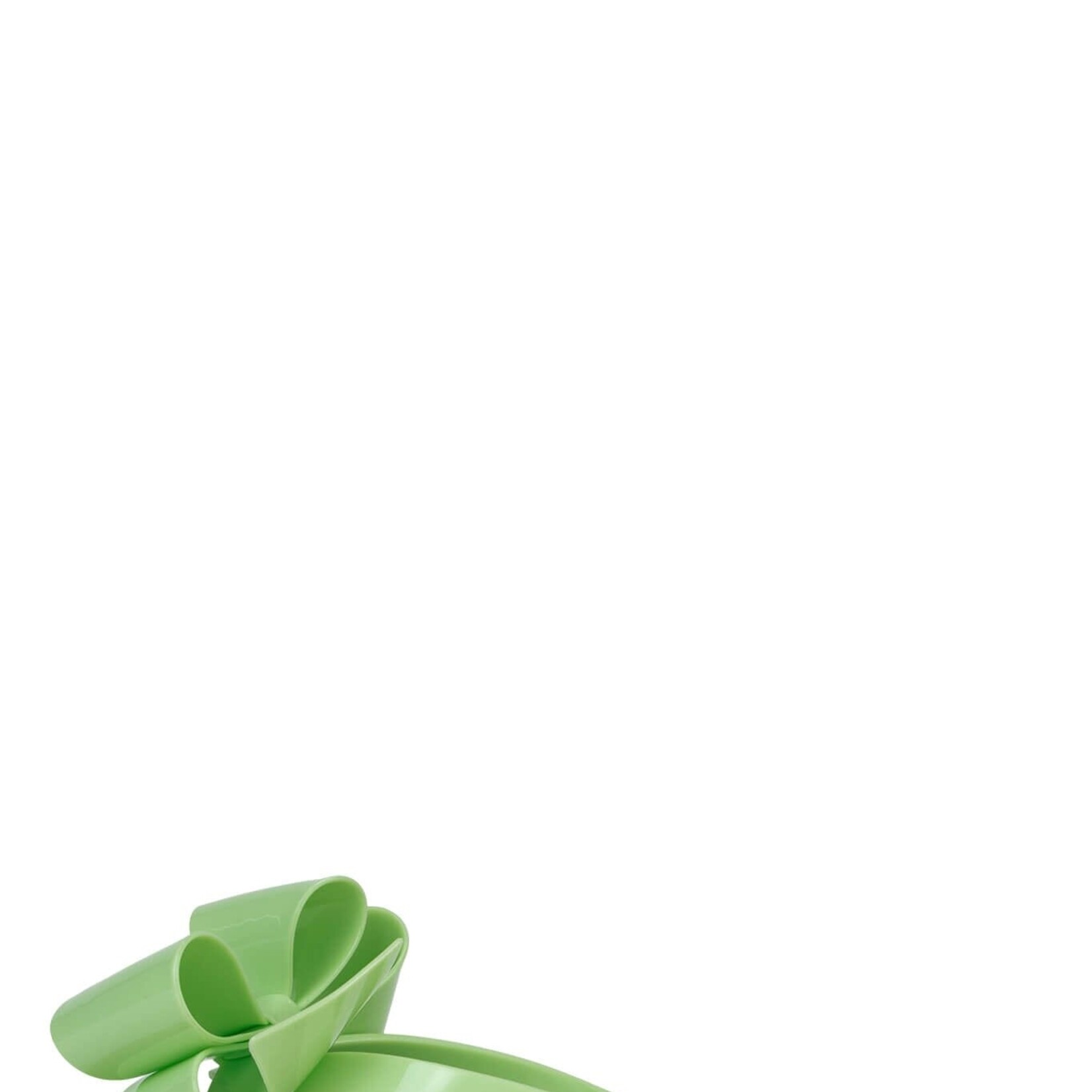 Jeffrey Campbell Sugary Flip Flop