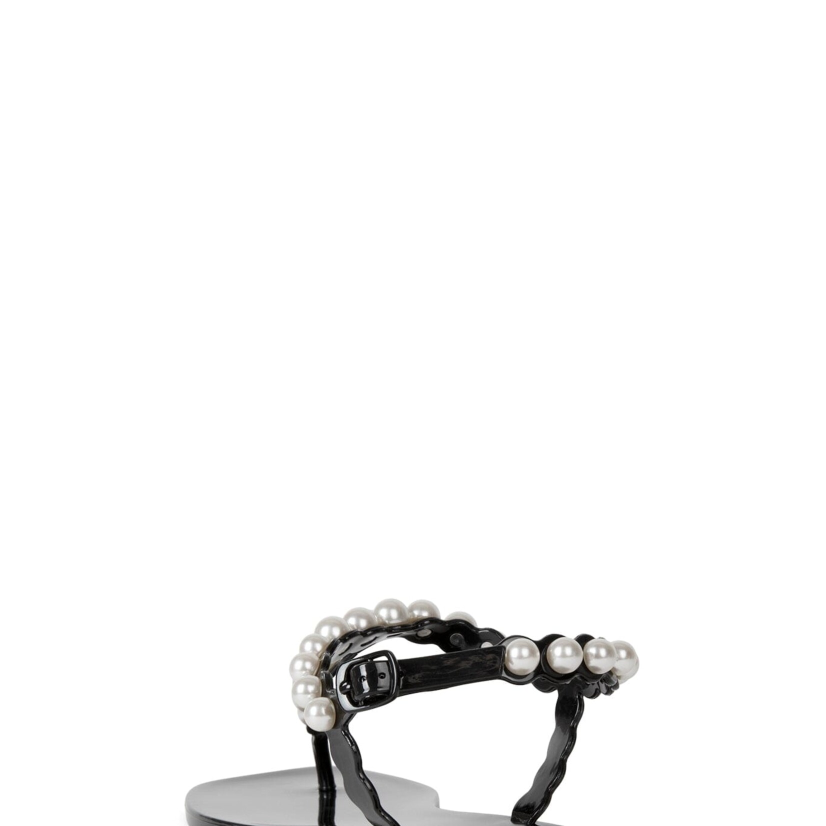 Jeffrey Campbell Pearlesque