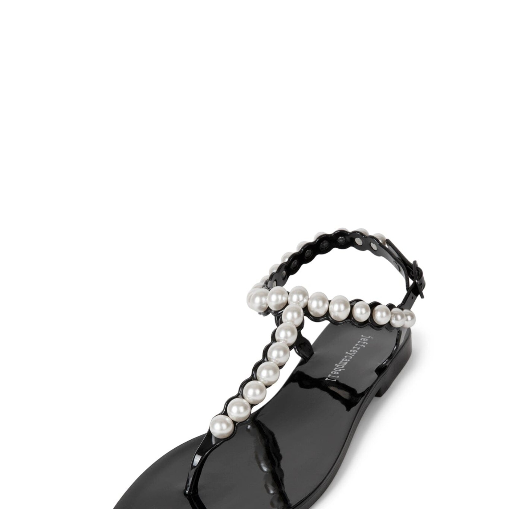 Jeffrey Campbell Pearlesque