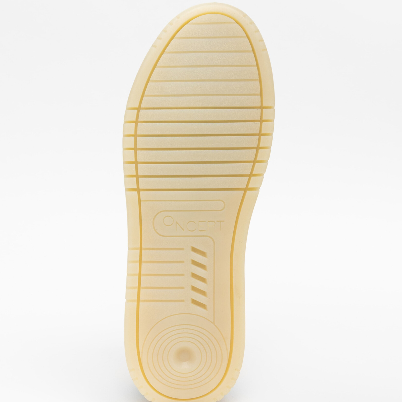 PANAMA - ADRIATIC BLUE