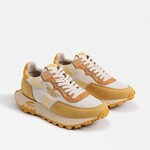 Devyn Lace Up Sneaker