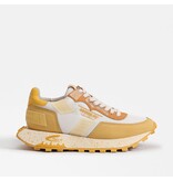 Devyn Lace Up Sneaker