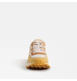 Devyn Lace Up Sneaker