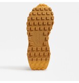 Devyn Lace Up Sneaker