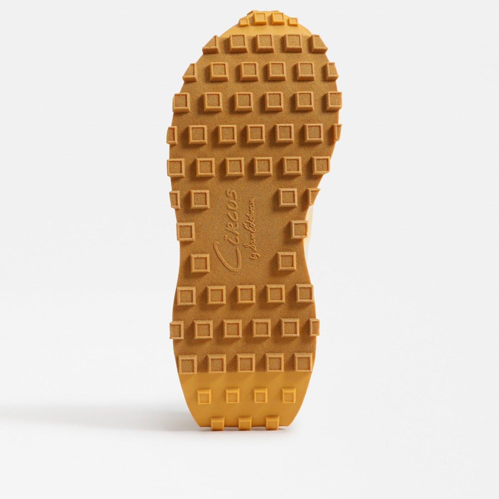 Devyn Lace Up Sneaker