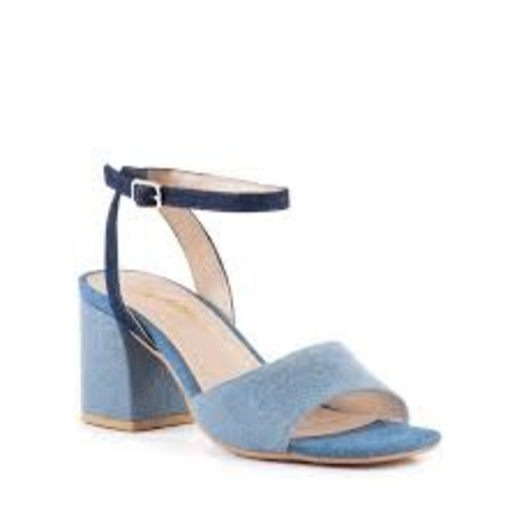 Seychelles Simple Pleasures Sandal