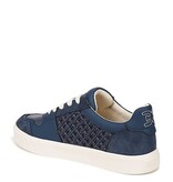 Sam Edelman Elcie Blue Sneaker