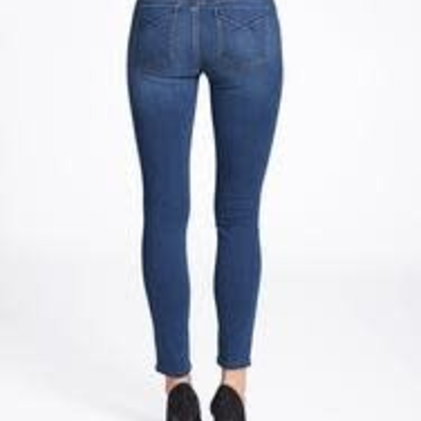 Unpublished Kora Darkstar