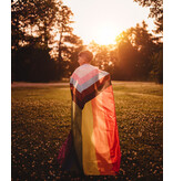 Pride Flag