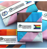 Pride Flag