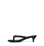 Jeffrey Campbell La-Glorire Cherry Sandal