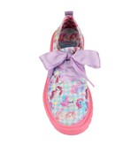 Irregular Choice Rad Magic