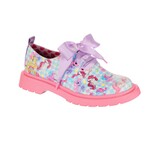 Irregular Choice Rad Magic