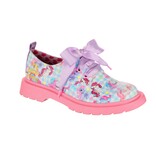 Irregular Choice Rad Magic