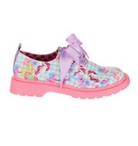 Irregular Choice Rad Magic