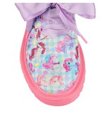Irregular Choice Rad Magic