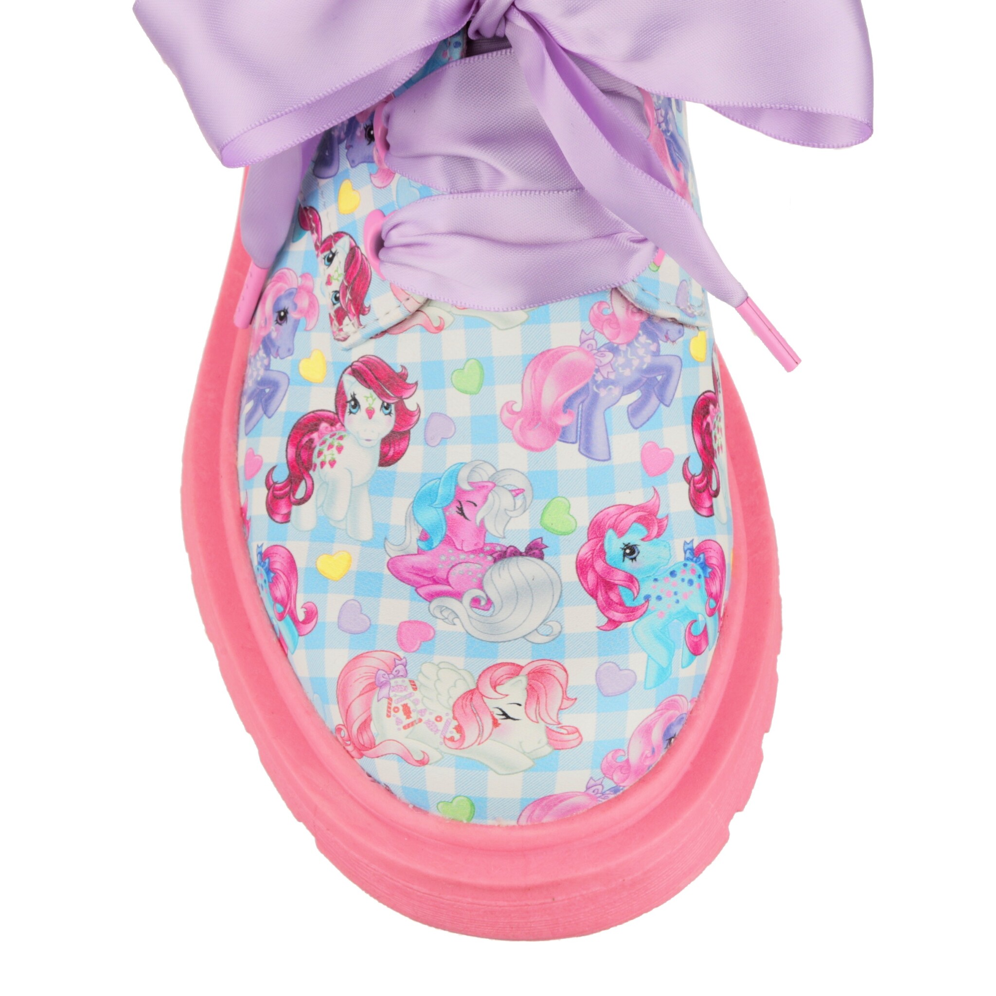 Irregular Choice Rad Magic