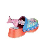 Irregular Choice Pony Palace