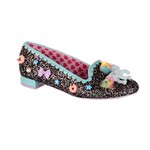 Irregular Choice Playful Ponies