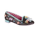Irregular Choice Playful Ponies