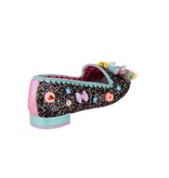 Irregular Choice Playful Ponies