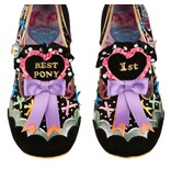 Irregular Choice Best in Show