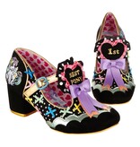 Irregular Choice Best in Show