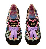 Irregular Choice Best in Show