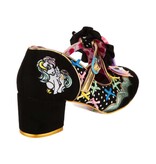 Irregular Choice Best in Show