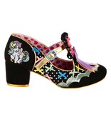 Irregular Choice Best in Show