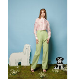 Sister Jane BERTIE BOW SHIRT