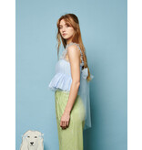 Sister Jane LEXI TULLE CAMI TOP