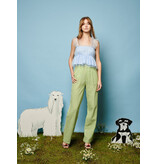 Sister Jane LEXI TULLE CAMI TOP
