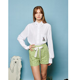Sister Jane ROMEO BOW SHORTS