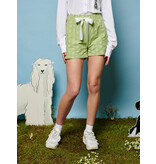 Sister Jane ROMEO BOW SHORTS