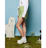 Sister Jane ROMEO BOW SHORTS