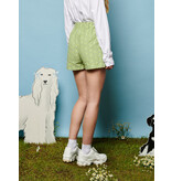 Sister Jane ROMEO BOW SHORTS