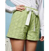 Sister Jane ROMEO BOW SHORTS