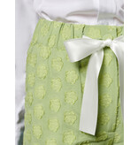 Sister Jane ROMEO BOW SHORTS