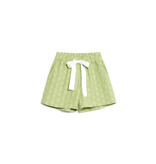 Sister Jane ROMEO BOW SHORTS