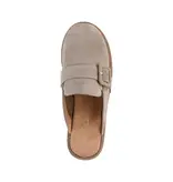 Seychelles Come Together Platform Flats