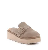 Seychelles Come Together Platform Flats