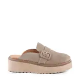 Seychelles Come Together Platform Flats