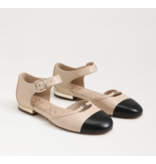 Sam Edelman Rylie Mary Jane
