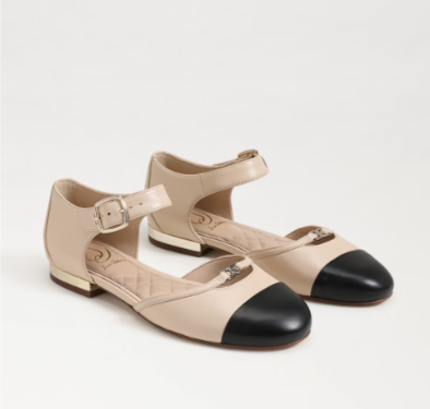 Sam Edelman Rylie Mary Jane