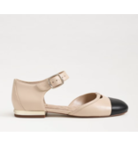 Sam Edelman Rylie Mary Jane
