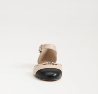 Sam Edelman Rylie Mary Jane