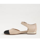 Sam Edelman Rylie Mary Jane